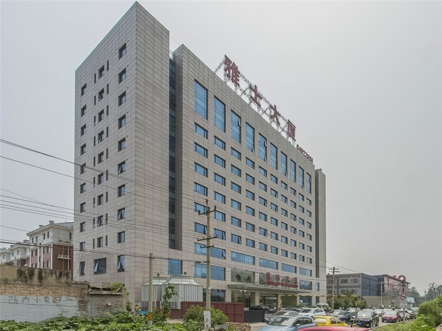 沙井的代理记账咨询报价